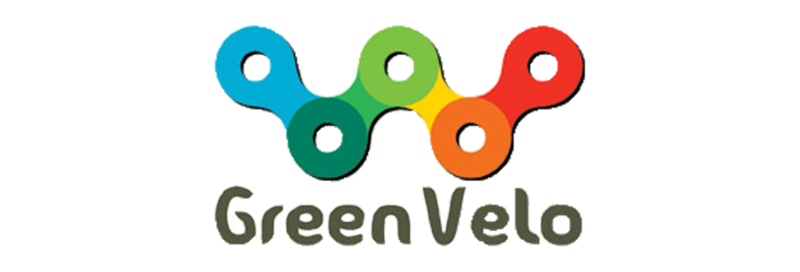 green-velo-mapa1