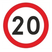 20