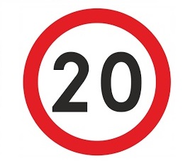 20