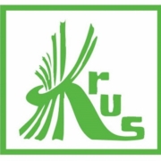 Logo KRUS