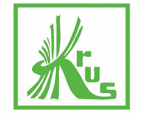 Logo KRUS