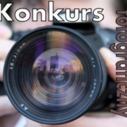 Konkurs fotograficzny