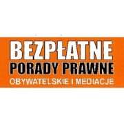 porady prane logo