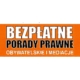 porady prane logo