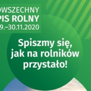 spis rolny LOGO 2020