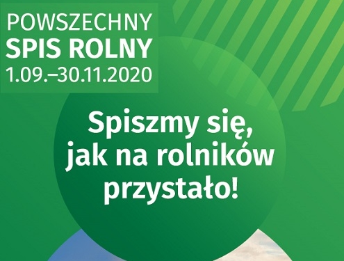 spis rolny LOGO 2020