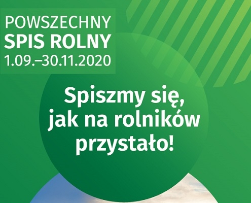 spis rolny LOGO 2020