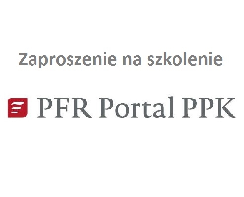 pfr