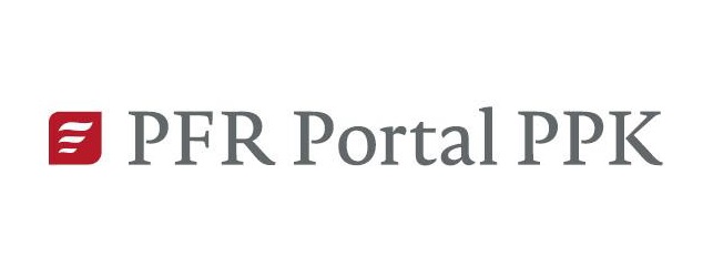 Portal PFR