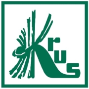 KRUS