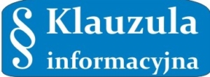 Klauzula przycisk