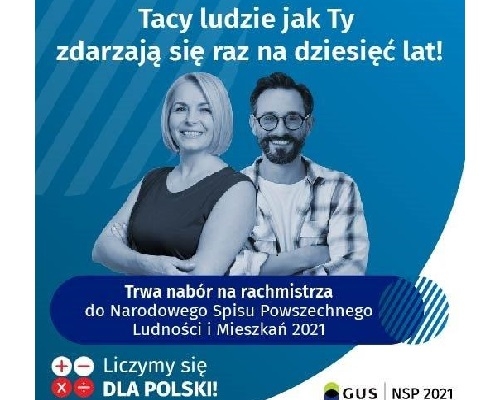 Spis powszechny 2021 miniatura