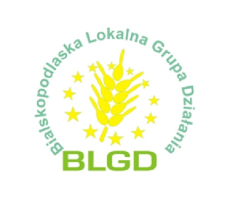 BLGD Biała Podlaska