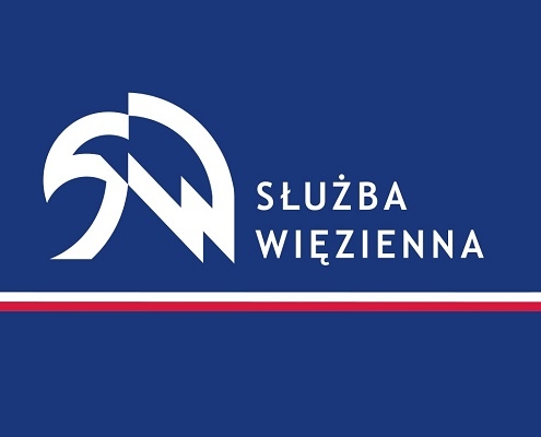 Służba więzienna rekrutacja