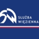 Służba więzienna rekrutacja