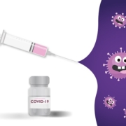 szczepienie przeciw COVID-19