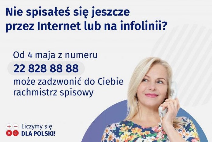  Poucza się zobowiązanego, że w przypadku niewykonania obowiązku w całości w terminie 7 dni od dnia doręczenia upomnienia: 1. sprawa zostanie skierowana na drogę postępowania egzekucyjnego, 2. powstanie obowiązek zapłaty kosztów egzekucyjnych, a w tym w egzekucji nalezności pienięznej: a) opłaty manipulacyjnej w wysokości 100 zł oddzielnie od każdego tytułu wykonawczego, b) opłaty egzekucyjnej naliczanej od wyegzekwowanych lub zapłaconych środków pieniężnych organowi egzekucyjnemu lub wierzycielowi, o której mowa w art. 64 § 4 lub § 5 ustawy z dnia 17 czerwca 1966 r. o postępowaniu egzekucyjnym w administracji, c) wydatków egzekucyjnych poniesionych przez organ egzekucyjny w związku z prowadzeniem postępowania egzekucyjnego, d) opłaty za czynności egzekucyjne; Zobowiązany ma obowiązek niezwłocznie zawiadomić wierzyciela o zmianie adresu miejsca zamieszkania lub siedziby, a po doręczeniu mu odpisu albo wydruku tytułu wykonawczego – również organ egzekucyjny. W przypadku niezawiadomienia wierzyciela i organu egzekucyjnego o zmianie adresu miejsca zamieszkania lub siedziby - doręczenie pism pod dotychczasowym adresem jest skuteczne.