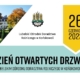 Dzień otwartych drzwi LODR