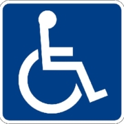 dostępność, niepełnosprawność, szczególne potrzeby