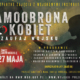 Samoobrona kobiet – zaufaj wojsku” – ruszają zapisy na bezpłatne treningi