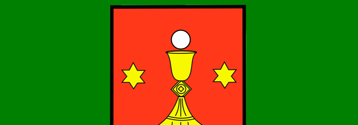 rada gminy
