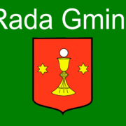 rada gminy
