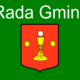 rada gminy